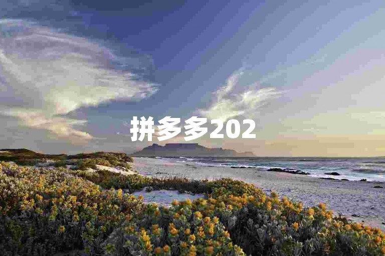 拼多多2025助力群最新动态，免费互助，共享优惠。