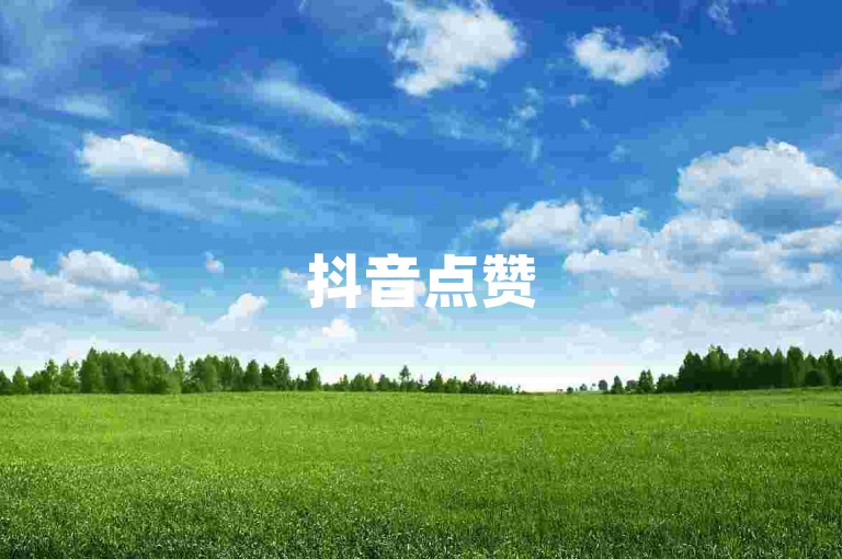 抖音点赞5元一单兼职 - 抖音评论自助下单平台在线。