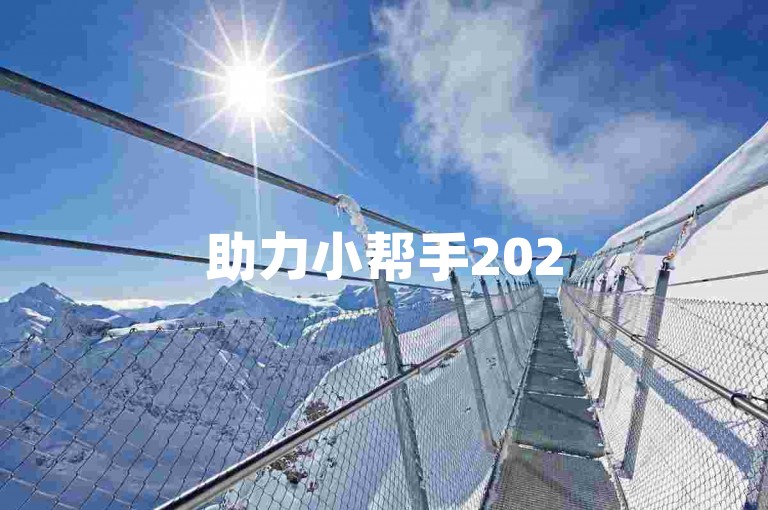 助力小帮手2025拼多多差1枚金币需要多少人帮忙。