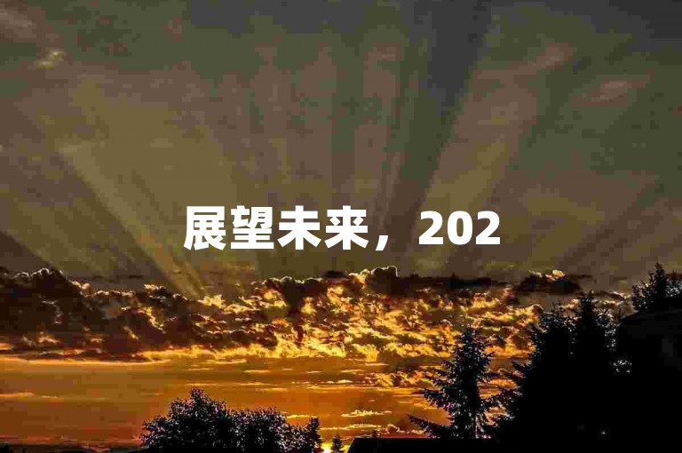 展望未来，2025年最高效的自动议价系统前瞻。