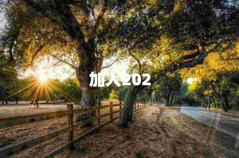 加入2025年拼多多互助群，共同探索未来社区的无限可能。