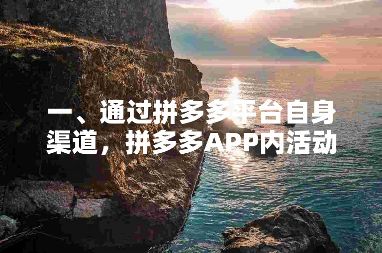 韩婧格提供免费资源，推荐不封号的直播间，并有1元100赞的全网最低价服务，同时支持抖音账号转让。