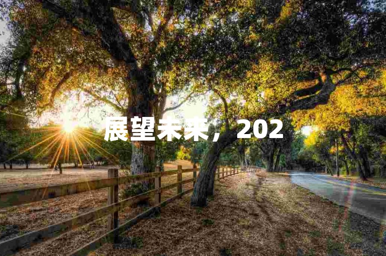 展望未来，2025年拼多多互砍互助群现象的深度剖析。