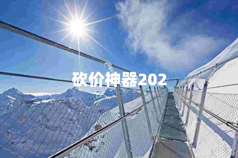 砍价神器2025一键加入拼多多互砍群。
