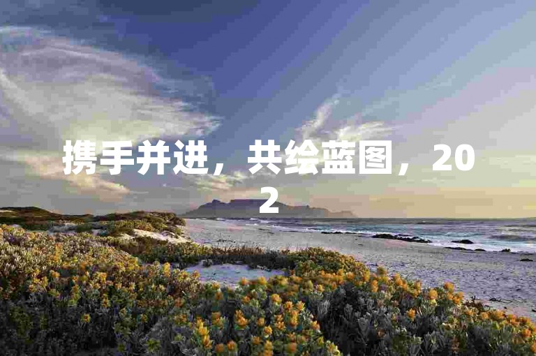 携手并进，共绘蓝图，2025年拼多多与您一同开启胜利之门。