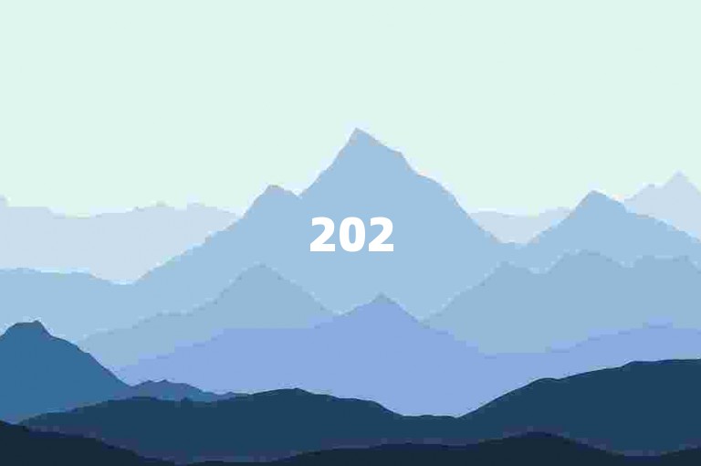 2025拼多多互助砍价群拼多多助力