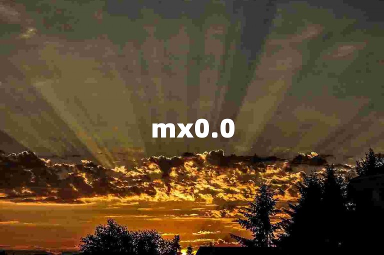 mx0.05刷50（mx005刷50000）