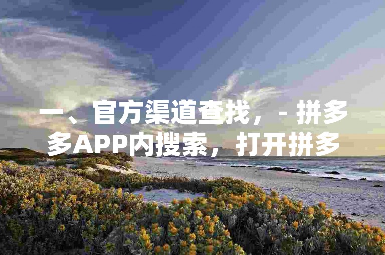 拥有超过10万名访客的QQ空间，象征着极高的人气和影响力。