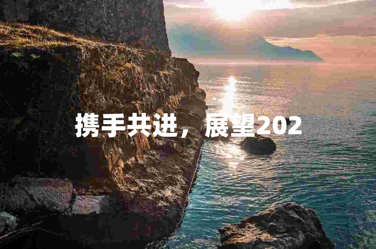 携手共进，展望2025拼多多在线助力平台及千人互助力微信群的新篇章。