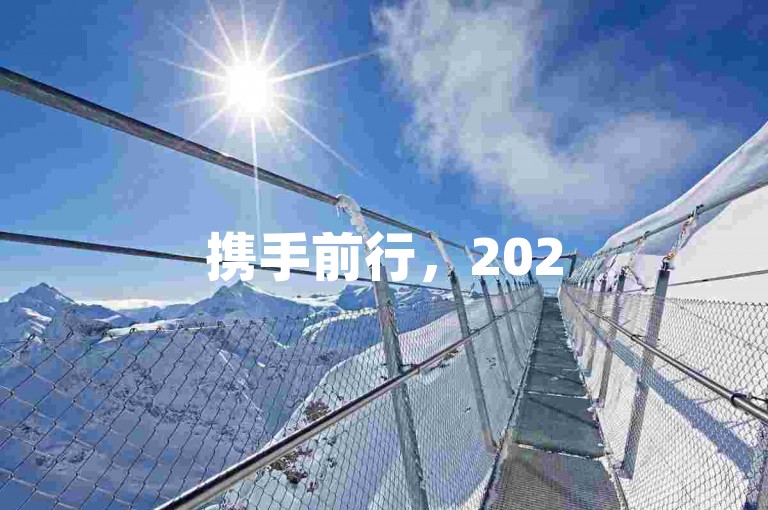 携手前行，2025年拼多多将与新兴互助组织共同开创美好明天。