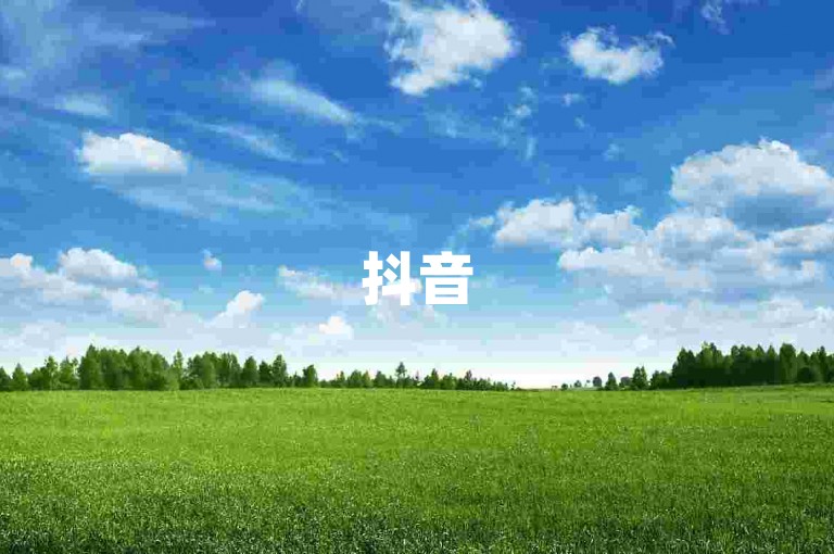 抖音5000粉丝互动,dy自助服务网站特惠 - 关注链接入口 - 免费得抖音500播放的平台体验无限