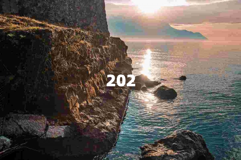 2025年拼多多互助助力群如何加入？