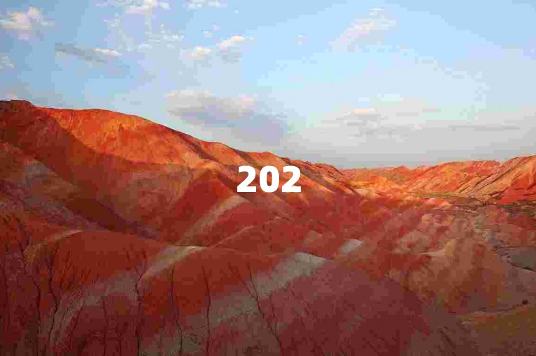 2025年拼多多互助砍价群，免费加入微信群，助力软件让购物更轻松。