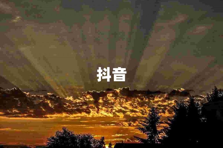 抖音56级账号的售价因多种因素而异，具体价格取决于账号的粉丝数量、活跃度以及市场供需情况。